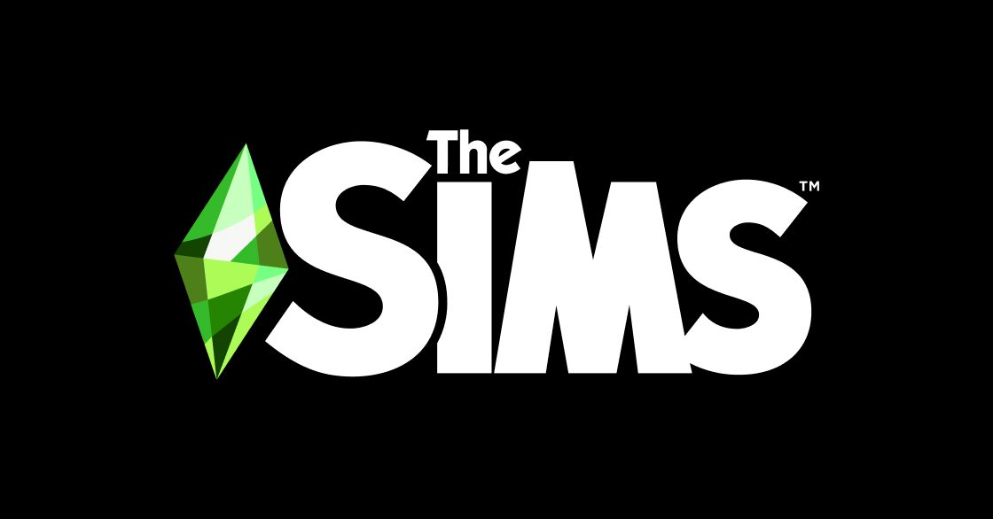 portada de los sims
